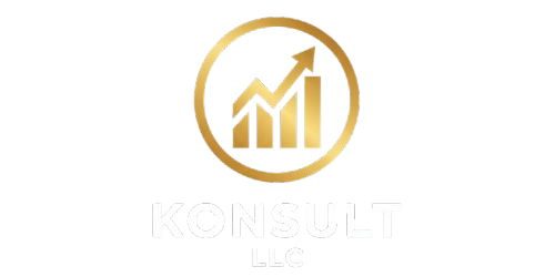 Gemini_Generated_Image_st1sifst1sifst1s-removebg-preview